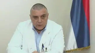 Na leto počinje izgradnja novog Univerzitetskog kliničkog centra Kragujevac