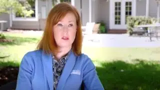 Professional vs DIY Pest Control - Carolina Pest Management
