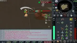shellbane gryphon 21s  current pb 21:00 POH reset method