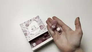 waterdrop&reg; LOVE - waterdrop love flavor - Granatapfel - Gojibeere - Schizandra