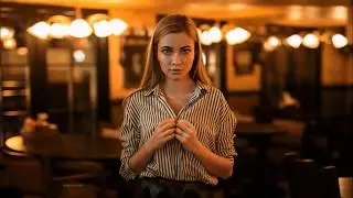 Retro Mix 2018   Best Deep House Remixes of Popular 80 90 Old Songs 1 by di
