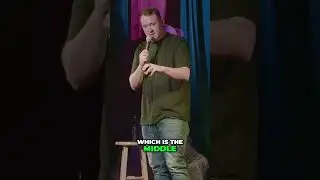 Comedian ROASTS Dumbest Twitter Takes (You Won't Believe #3!)
