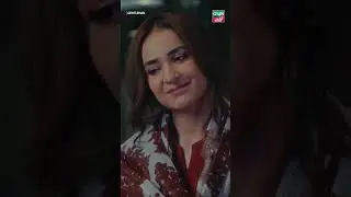 Itna Dard Bardasht Kar Loongi 💖🔥 | #greentv #greenlamhay #gentleman #shorts