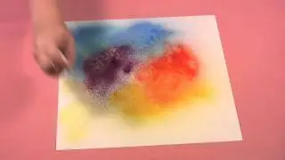 Scrap Time - Ep 629 - Maya Mists by Maya Road