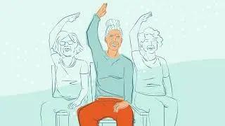 ArchWell Health Illustrated Brand Video | Comprehensive :30