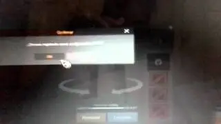 Duplicador De Items Op7