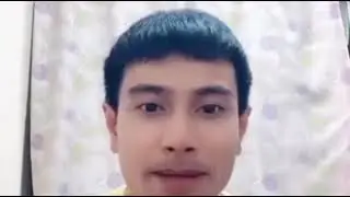 5 khmer words help you learn quickly in one minute.