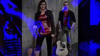 Prairie Fire Promo