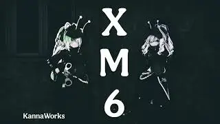 Code Connected Collapse