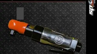 SP Tools USA&trade; SP-1762 - 3/8