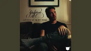 Locked up in My Mind