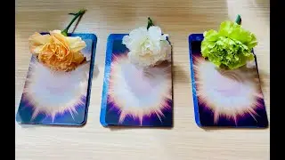 😍Flower Reading🌸What's Your Seductive💘Style & Who Do You Seduce🌸? Pick-a-Card Intuitive🌸