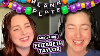 Analyzing 