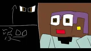 Voice present, Hey want the rundown how I took Greg to make videos   Made with