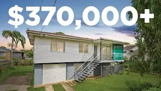 17 Redwood Street, Kingston | House Tour | Josh Smith
