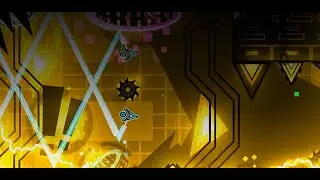 [4K60] Erebus of Dankness is a GOLD MINE of Swag routes