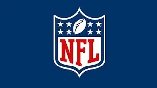 #NFL    #INFONETIC    #USA   NFL  STADIUMS