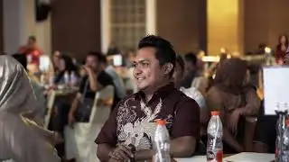 CINEMATIC GATHERING | GATHERING MITRA BUKITMAS GROUP 2023 - PROBOLINGGO
