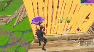 New kill record! 36 Kills!