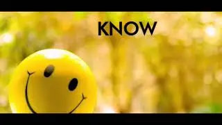 Smile Status for Whatsapp 😊| smile Emoji status Video 😊