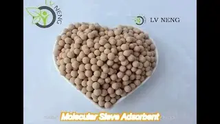 granular molecular sieves for drying solvents , molecular sieve air dryer