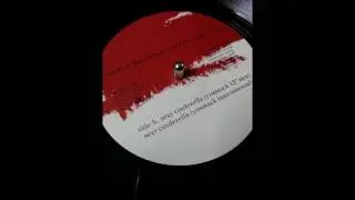 Lynden David Hall - Sexy Cinderella (Cosmack Radio Edit)