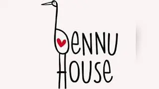 Bennu House