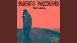 Babes Wodumo
