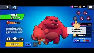 #brawl stars 