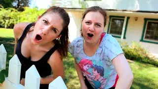 Odd Couple Remix