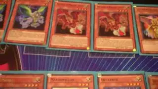 Deck Box Zone Secret Agent Herald
