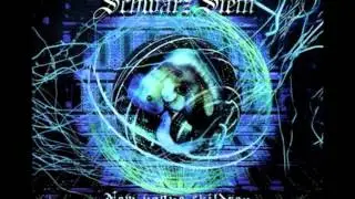 Schwarz Stein - Syphilis and disorder [Instrumental]