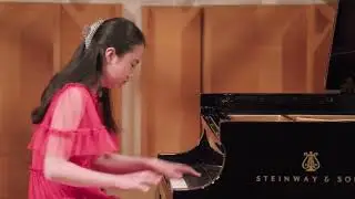 Christina Sung