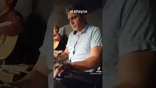 El khayna, moh Milano vs polyphen