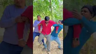 shree Ganesha deva 🕉️🙏#shorts #youtubeshorts #trending #youtube #mahadev #video #viral #viralsong
