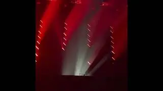 Seven Lions @ Beyond Wonderland 2022 at the Queens Domain