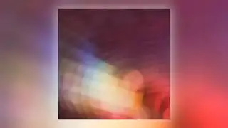 Greg Foat - Sapphire Dreams [Audio] (1 of 8)