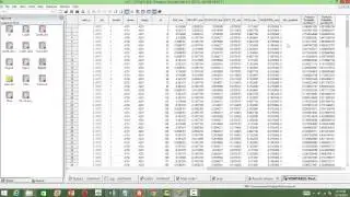 Reject Inference in Risk Scorecard Development