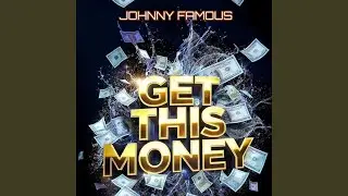 Get This Money