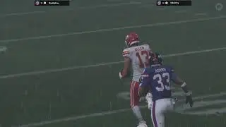 Madden 26  🤑 REGS WAGER H2H
