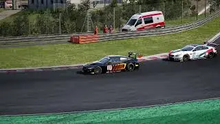 this bmw is great