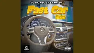 Fast car