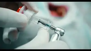 Edge Dental Deisgns | Dental Implants Near Me | +2149451993