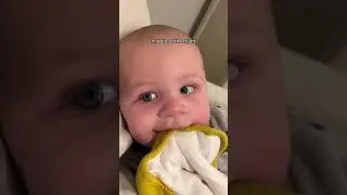 Day in the life of being a 7ft Baby