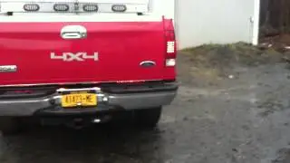 7.3 rollin coal