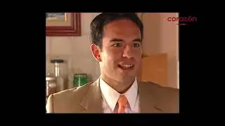 alas de amor