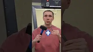 Интенсивность кувалды и точность с калькулятор в одной установке очистки