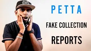 Sun Pictures Tweet About Fake Trackers - Petta And Viswasam Collection Report Issue 😑