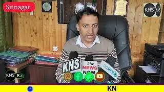 SMC has set up Animal Birth Control centre at Tengpora Srinagar where 60 dogs will be sterilized -