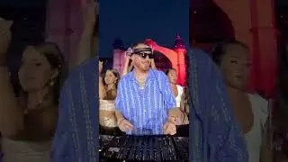 HUGEL play DAME UN GRR #viral #shorts #trending  🔥🔥